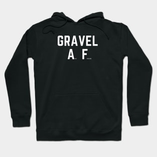 Gravel And Friends Cycling Shirt, Gravel As Eff Shirt, Gravel As F*ck, Gravel AF, Gravel Lover Shirt, Funny Gravel Shirt, Graveler Shirt, Gravelista Shirt Hoodie